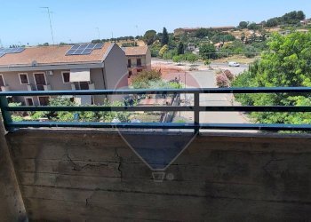 Balcone - Appartamento VIA MARIO SCELBA
 
4/B, Caltagirone - foto 32