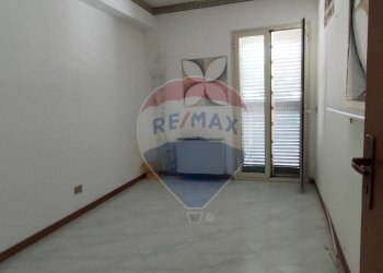 Stanza vuota - Appartamento VIA MARIO SCELBA
 
4/B, Caltagirone - foto 34