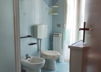 Bagno - Appartamento VIA MARIO SCELBA
 
4/B, Caltagirone - foto 22