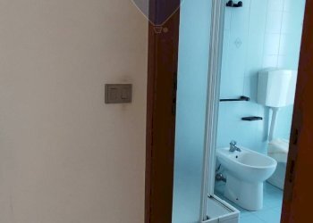 Bagno - Appartamento VIA MARIO SCELBA
 
4/B, Caltagirone - foto 35