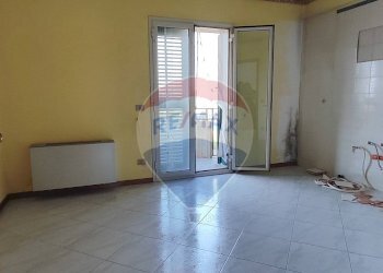 Stanza vuota - Appartamento VIA MARIO SCELBA
 
4/B, Caltagirone - foto 36