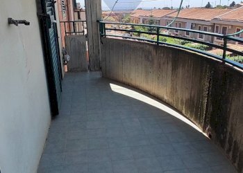 Terrazza - Appartamento VIA MARIO SCELBA
 
4/B, Caltagirone - foto 37