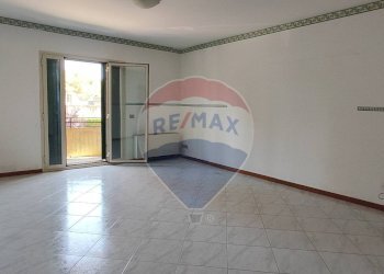 Stanza vuota - Appartamento VIA MARIO SCELBA
 
4/B, Caltagirone - foto 39