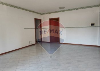 Stanza vuota - Appartamento VIA MARIO SCELBA
 
4/B, Caltagirone - foto 17