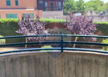 Balcone - Appartamento VIA MARIO SCELBA
 
4/B, Caltagirone - foto 40