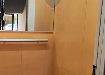 Piscina - Appartamento VIA MARIO SCELBA
 
4/B, Caltagirone - foto 42