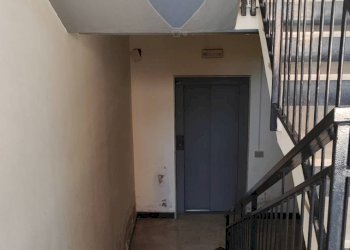 Scale - Appartamento VIA MARIO SCELBA
 
4/B, Caltagirone - foto 43