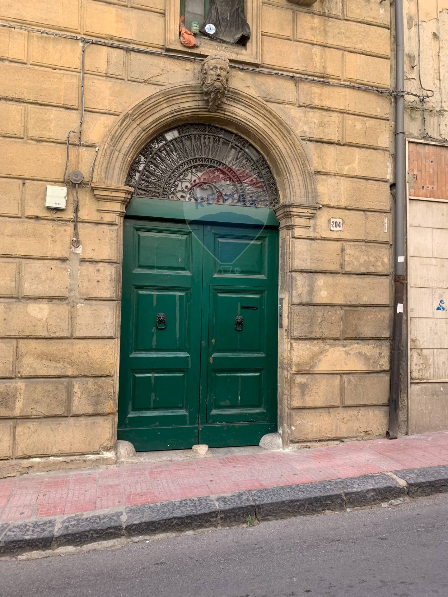 Edificio all\'aperto - Appartamento Corso Umberto
 
204, Caltanissetta - foto 1