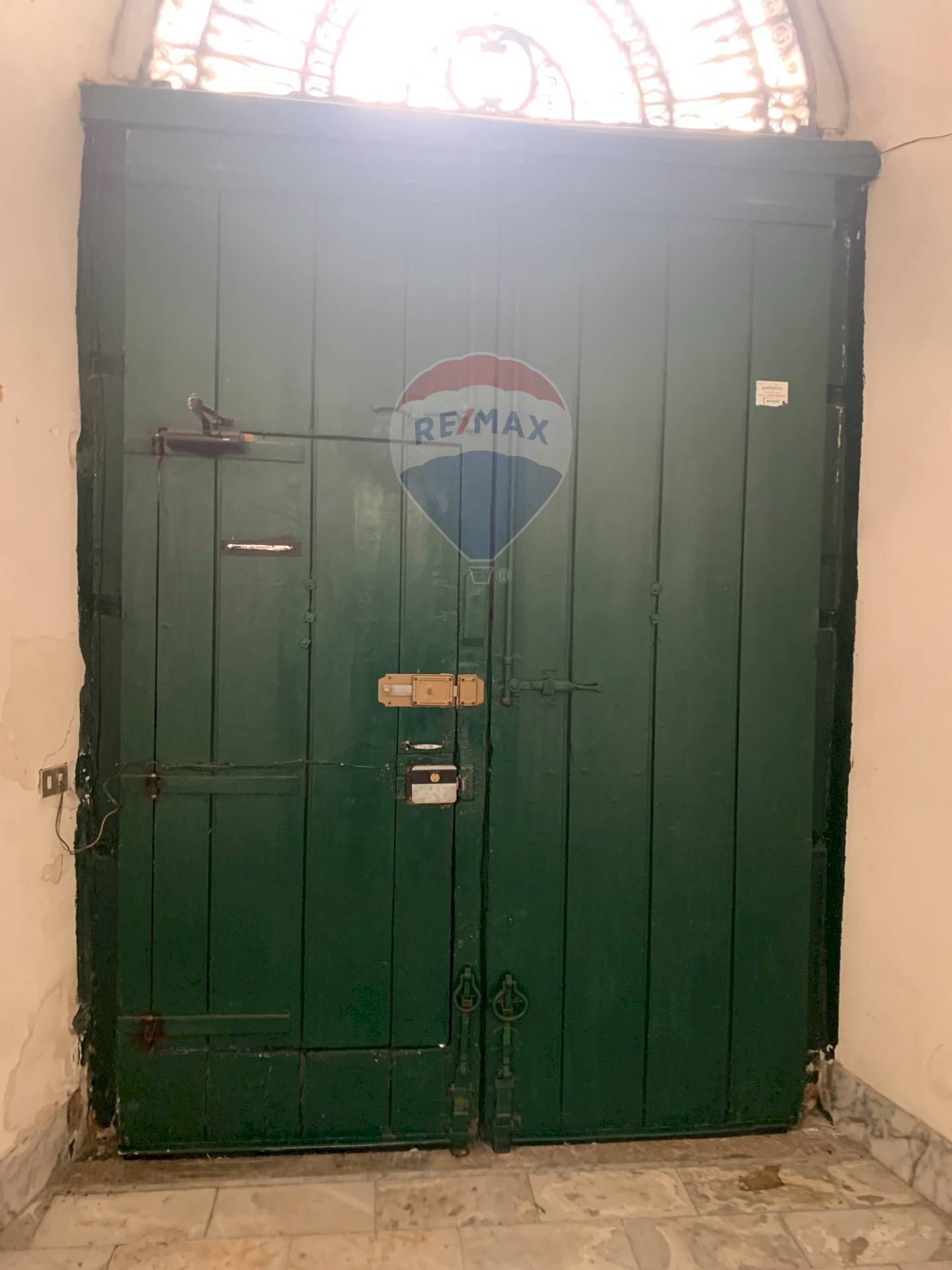 Non correlato - Appartamento Corso Umberto
204, Caltanissetta - foto 2