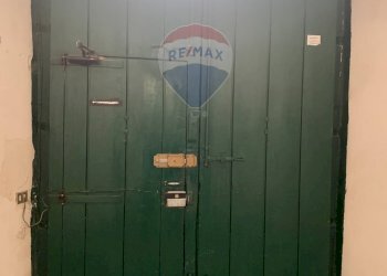 Non correlato - Appartamento Corso Umberto
 
204, Caltanissetta - foto 2