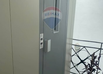 Dettagli - Appartamento Corso Umberto
 
204, Caltanissetta - foto 4