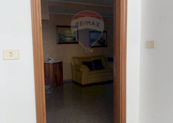 Hall / corridoio - Appartamento Corso Umberto
 
204, Caltanissetta - foto 5