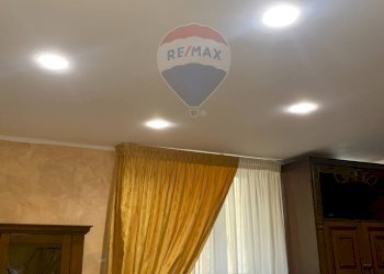 Dettagli - Appartamento Corso Umberto
 
204, Caltanissetta - foto 11