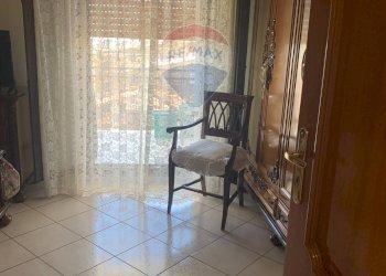 Camera / camera da letto - Appartamento Corso Umberto
 
204, Caltanissetta - foto 17