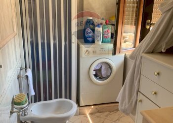 Lavanderia - Appartamento Corso Umberto
 
204, Caltanissetta - foto 18