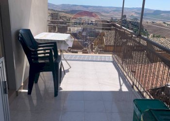 Terrazza - Appartamento Corso Umberto
 
204, Caltanissetta - foto 20