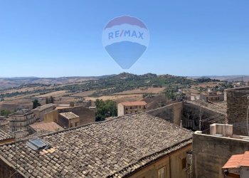 Edificio all\'aperto - Appartamento Corso Umberto
 
204, Caltanissetta - foto 22