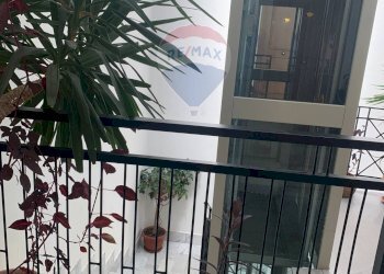 Balcone - Appartamento Corso Umberto
 
204, Caltanissetta - foto 23