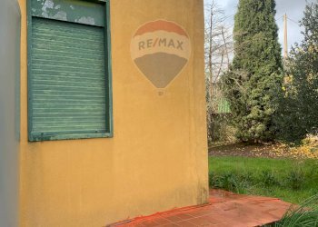 Casa all\'aperto - Agricultural land Contrada Gulfi, Caltanissetta - photo 4