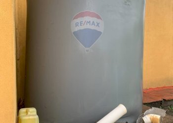 Dettagli - Agricultural land Contrada Gulfi, Caltanissetta - photo 5