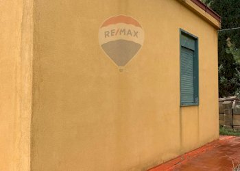 Terrazza - Agricultural land Contrada Gulfi, Caltanissetta - photo 6