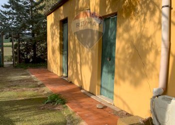 Casa all\'aperto - Agricultural land Contrada Gulfi, Caltanissetta - photo 8