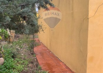 Giardino - Agricultural land Contrada Gulfi, Caltanissetta - photo 12