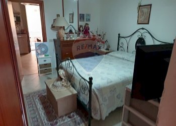 Camera / camera da letto - Casa semi indipendente Via Madonna delle Grazie
 
55, Paterno - foto 7