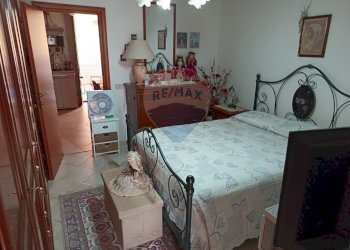 Camera / camera da letto - Casa semi indipendente Via Madonna delle Grazie
 
55, Paterno - foto 9