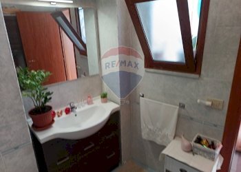 Bagno - Casa semi indipendente Via Madonna delle Grazie
 
55, Paterno - foto 10