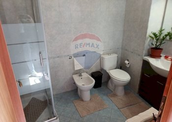 Bagno - Casa semi indipendente Via Madonna delle Grazie
 
55, Paterno - foto 11