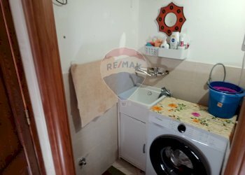 Lavanderia - Casa semi indipendente Via Madonna delle Grazie
 
55, Paterno - foto 14