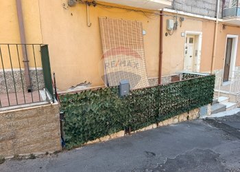 Casa all\'aperto - Casa semi indipendente Via Madonna delle Grazie
 
55, Paterno - foto 17