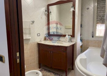 Bagno - Appartamento VIA RISORGIMENTO
 
294, Gela - foto 5