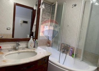 Bagno - Appartamento VIA RISORGIMENTO
 
294, Gela - foto 6