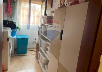 Camera / camera da letto - Appartamento VIA RISORGIMENTO
 
294, Gela - foto 11