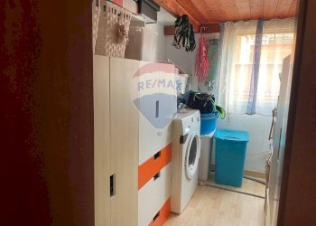 Lavanderia - Appartamento VIA RISORGIMENTO
 
294, Gela - foto 17