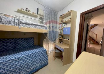 Camera / camera da letto - Appartamento VIA RISORGIMENTO
 
294, Gela - foto 20