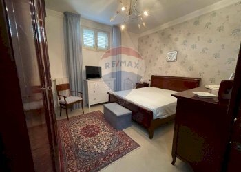 Camera / camera da letto - Appartamento VIA RISORGIMENTO
 
294, Gela - foto 21