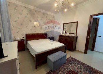 Camera / camera da letto - Appartamento VIA RISORGIMENTO
 
294, Gela - foto 22