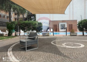 Zona.  Relax - Villa a Schiera via Cupa DErcole
 
10, Caserta - foto 12