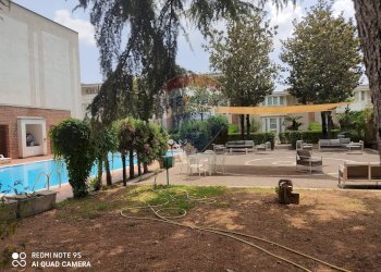 Piccola. Pineta - Villa a Schiera via Cupa DErcole
 
10, Caserta - foto 13