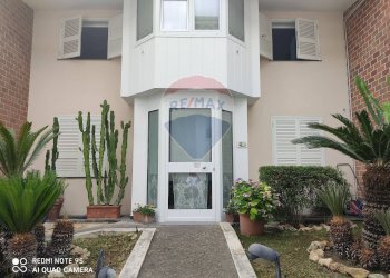 Accesso alla casa - Villa a Schiera via Cupa DErcole
 
10, Caserta - foto 15
