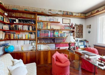 Soggiorno - Villa a Schiera via Cupa DErcole
 
10, Caserta - foto 19