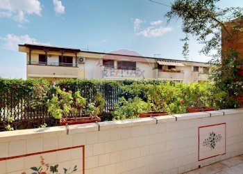 Terrazza - Villa a Schiera via Cupa DErcole
 
10, Caserta - foto 21