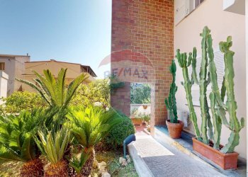 Giardino - Villa a Schiera via Cupa DErcole
 
10, Caserta - foto 23