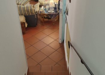 Scale - Villa a Schiera via Cupa DErcole
 
10, Caserta - foto 27