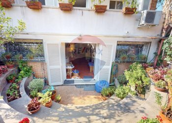 Casa all\'aperto - Villa a Schiera via Cupa DErcole
 
10, Caserta - foto 29