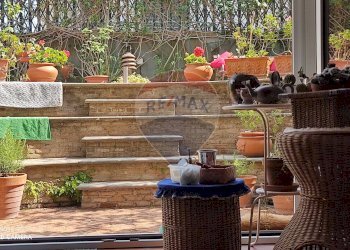 Dettagli - Villa a Schiera via Cupa DErcole
 
10, Caserta - foto 35