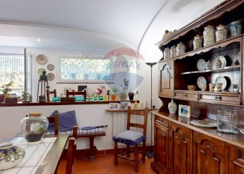 Cucina - Villa a Schiera via Cupa DErcole
 
10, Caserta - foto 40